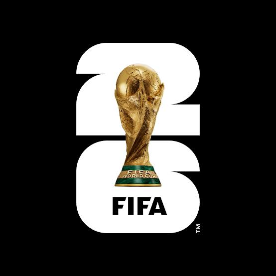FIFA World Cup breaks broadcast records across the board