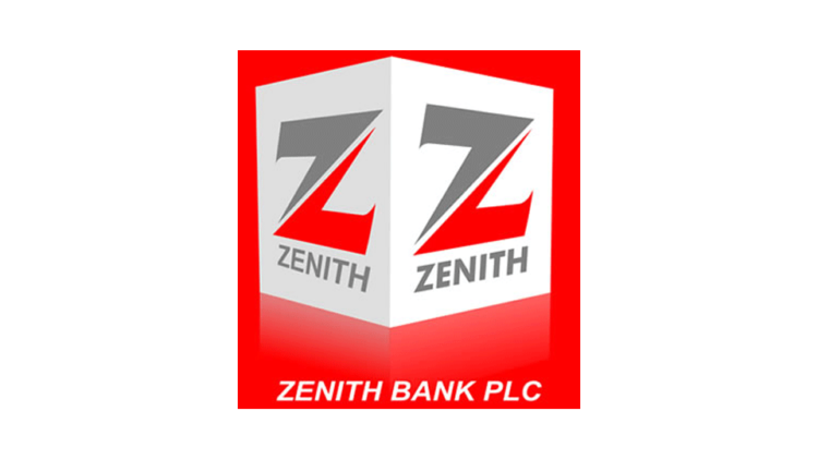 Cover image for Zenith Bank Inter-School Swimming Competition:  Secondary schools battle for honours at Ikoyi Club Saturday