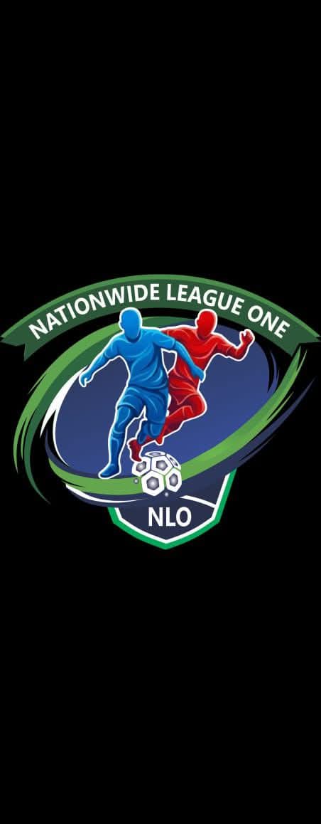 Assault: NLO slams #1.5m fine on Green Beret