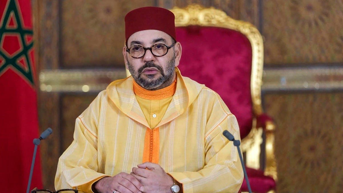 Cover image for Morocco’s Monarch chairs Council of Ministers Meeting on 2030 World Cup hosting
