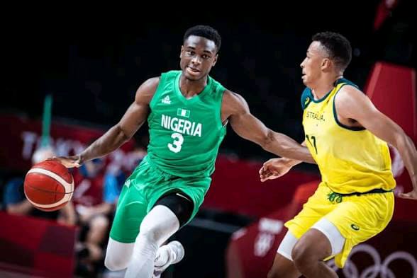 D’Tigers gear up for crucial FIBA World Cup Qualifiers second round