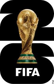 World Cup 2026: Heavyweights Set for Semi-final Showdowns Live on SuperSport 
