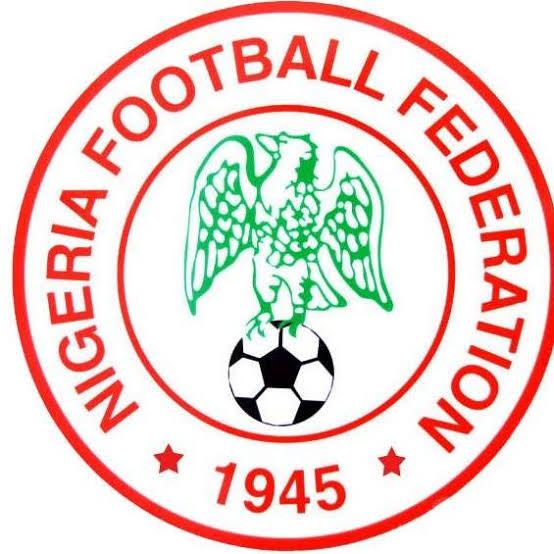 Nigeria football at a crossroads as Dikko's NSC looks the other way 