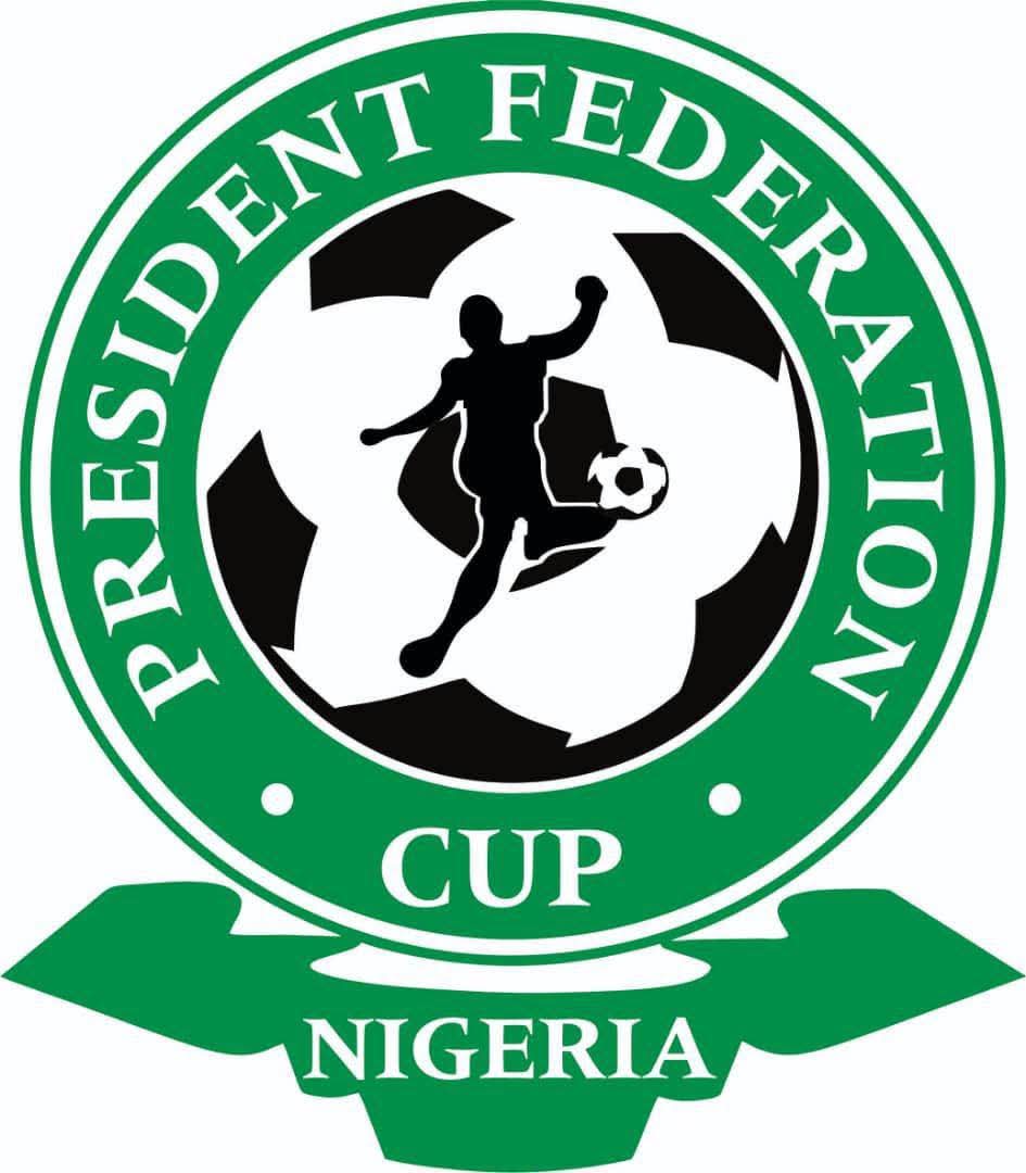 President Federation Cup: El-Kanemi Warriors, Ikorodu City to battle for the trophy!