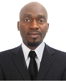 Cover image for NSC, NFF charged to revive school sports