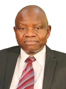 Gumel pays emotional tribute as Africa bids farewell to athletics icon Kalkaba