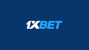 Cover image for Gunners Link, FC Bethel to battle for 1XBET Cup N20m final prize money