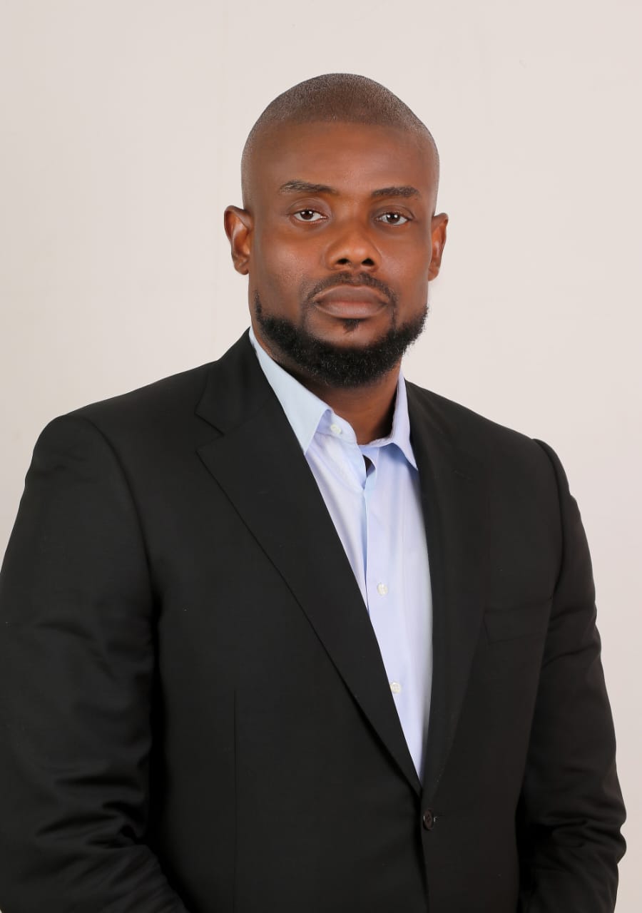 Cover image for Group hails PBAT for empowering Nigerian youths through sports