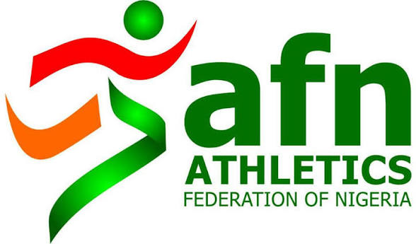 Nigeria names strong squad for 2026 World Athletics Ultimate Championships