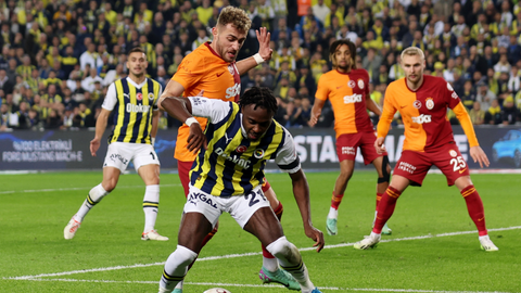 Cover image for Leeds joins Crystal Palace, Wolves in race for Osayi-Samuel