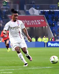 Cover image for Hoffenheim in advanced talks to sign Gift Orban