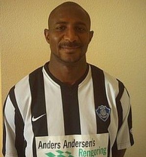 Cover image for Abdul Sule coy plans seminar, coaching course for ex-players