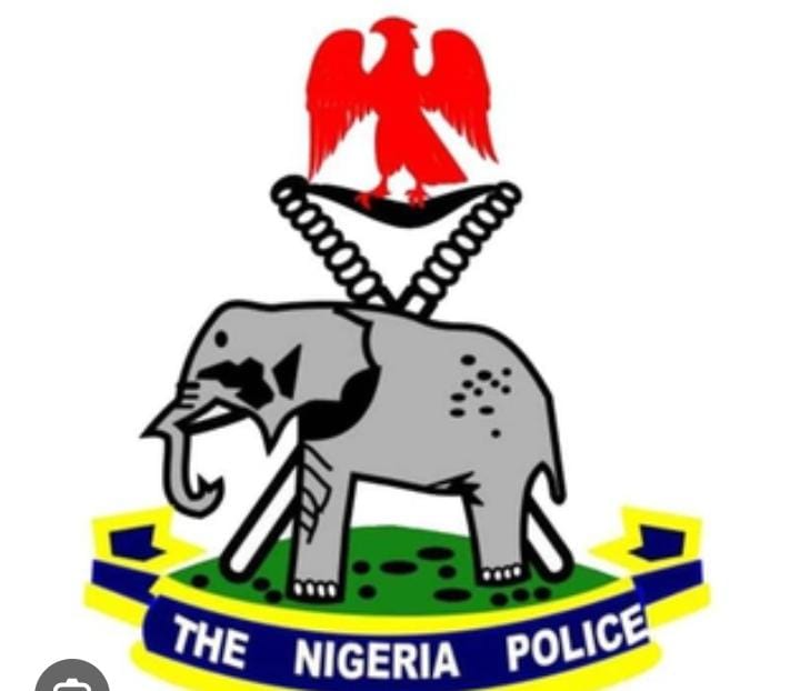 Cover image for US-based Nurse petitions IGP, EFCC over alleged  Real Estate dispute