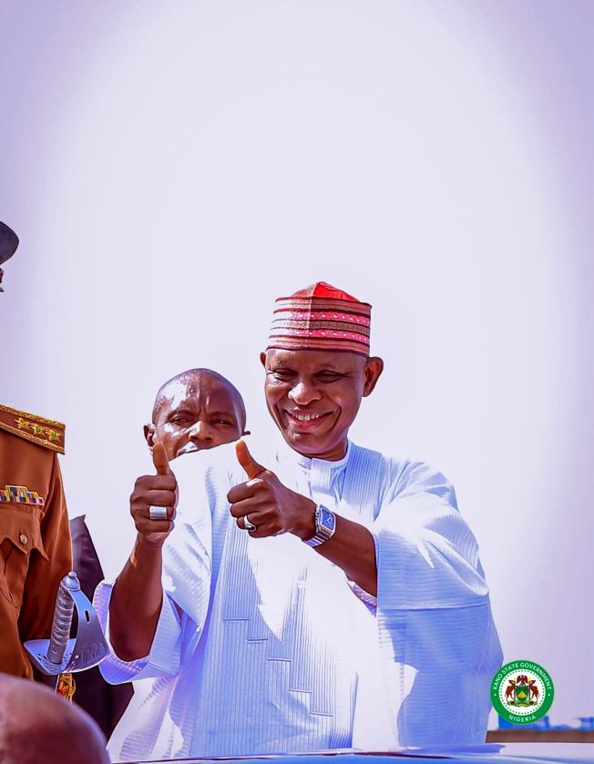 Kano SWAN urges govt to release funds to revive sports
