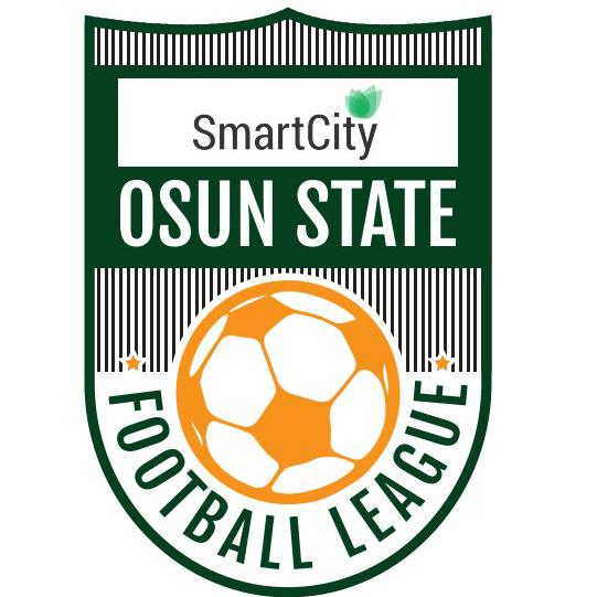 SmartCity confirms sponsorship of Osun State Football League 2026