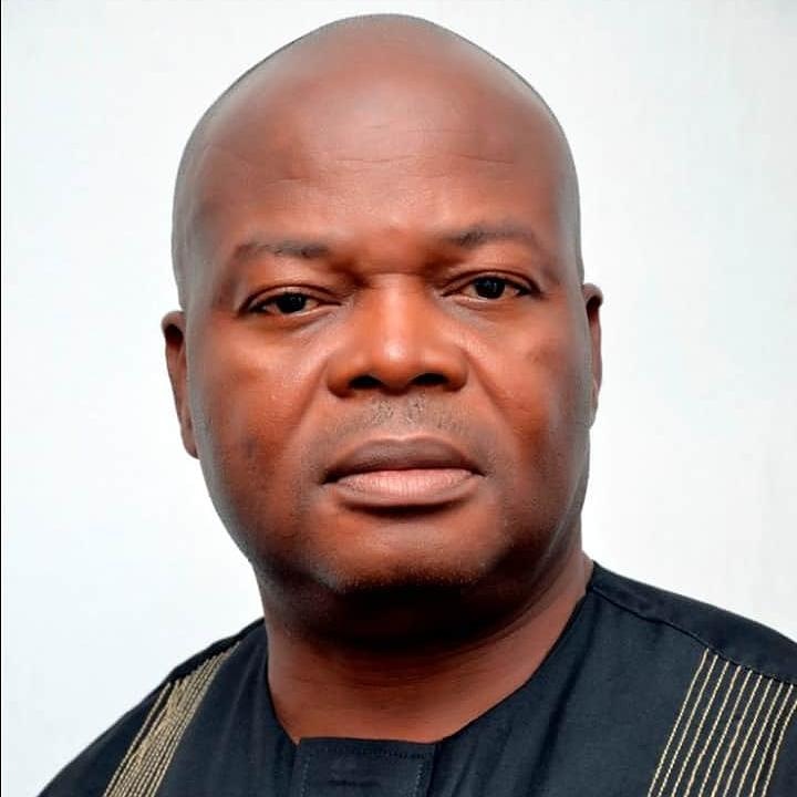 Maolud Nabiyy: Nigeria Pillar of Sports, Agu-Ejidike felicitates Muslims Ummah, urges hope, renewed faith in Nigerian sports 