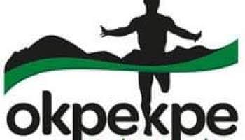 Cover image for Okpekpe Road Race appoints Dr Bojuwoye, unveils partners for 11th edition