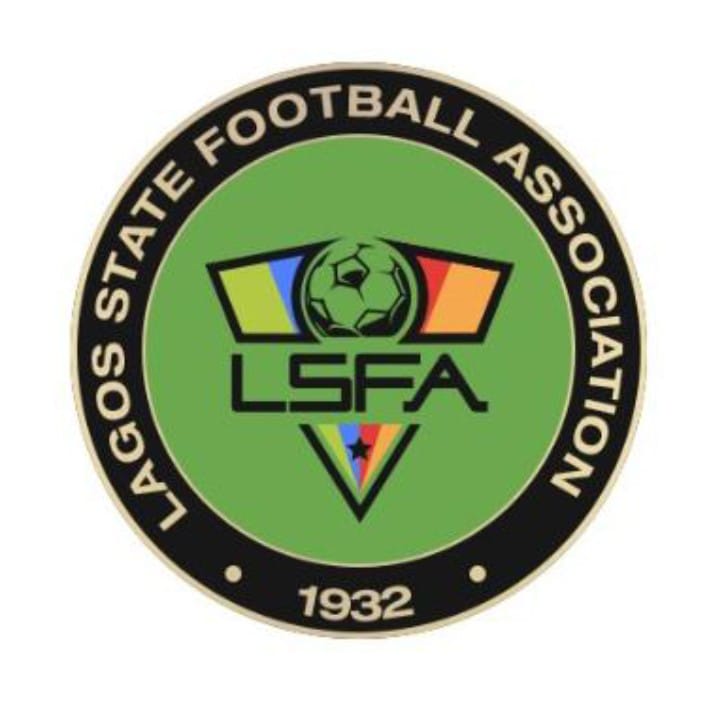 Cover image for Lagos FA saves Tradesafe from abandoning NNL