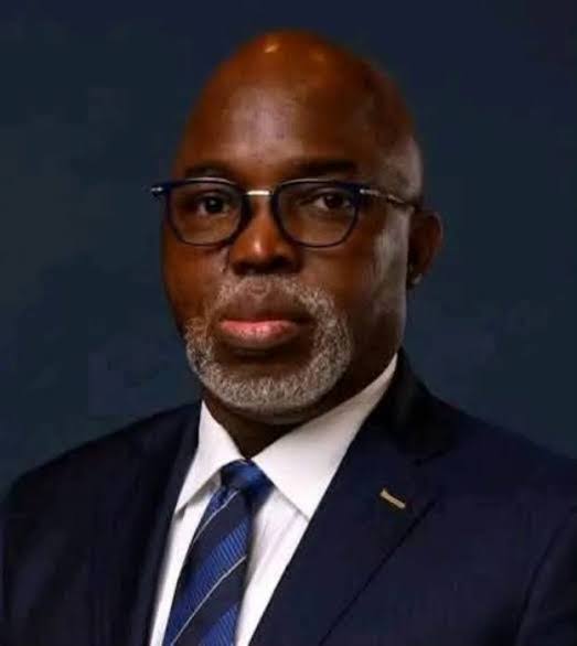 Cover image for Let's Learn to Let Pinnick Be