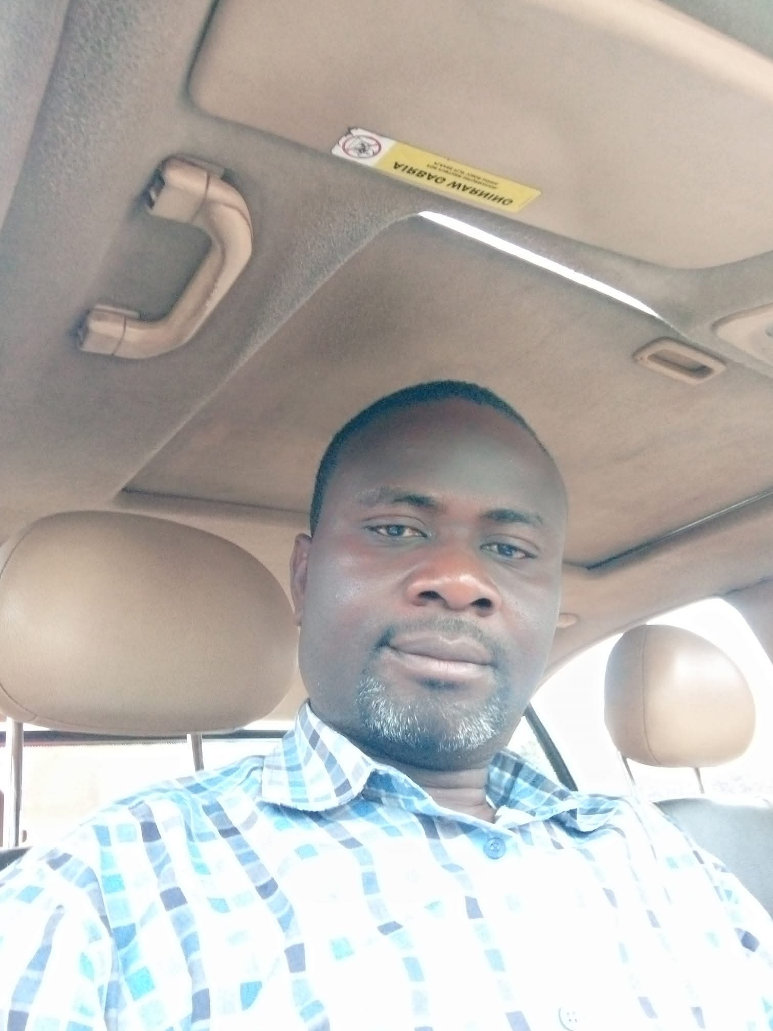 Ranchers Bees appoint Bodunde new scribe