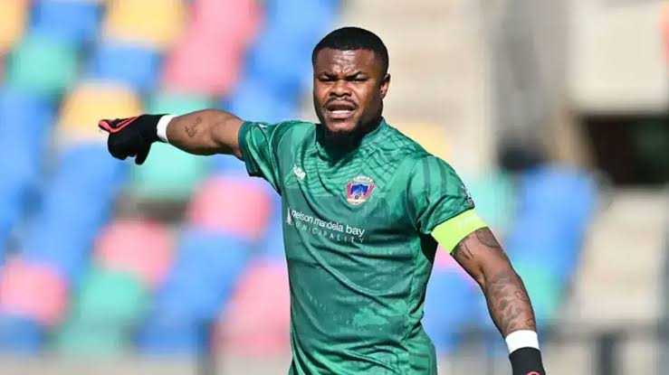 Cover image for Hakimi regrets towel blow-out with Nwabali