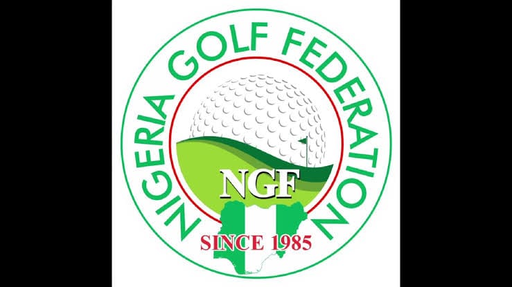 Nigeria loses Hosting Rights to All Africa Challenge Trophy after Golf Federation suspension