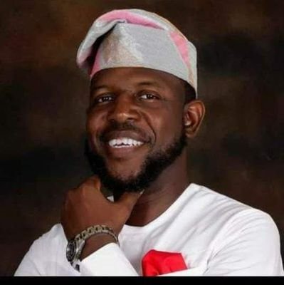 Sports Industry Awards Nigeria founder, Ojeikere Aikhoje, to receive UNIBEN Alumni honour