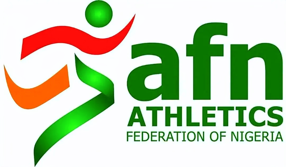 Nigeria's medal prospects gather momentum ahead of Commonwealth Games Trials