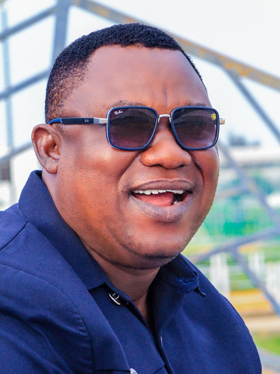 Cover image for SWAN president declares Akerejola  authentic Lagos SWAN Chairman