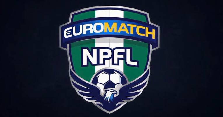 NPFL must stop selling football and start selling an entertainment economy