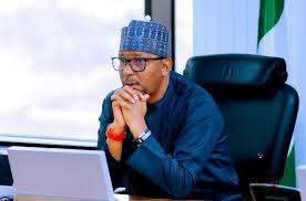 NSC confirms payment of Naira equivalent of $100,000 Presidential reward to D'Tigresses