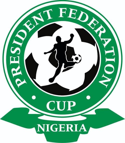 Cover image for Fed Cup: Rivers Utd, Insurance, Enyimba crash out, El-kanemi, Nasarawa, Ikorodu City hit last 8 