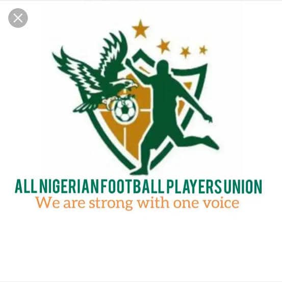 Cover image for ANFPU clarifies status of Players’ Union, backs NSC-led Football Reforms