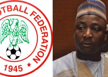 Nigerian football needs structural reform, not cosmetic changes – Obayiuwana