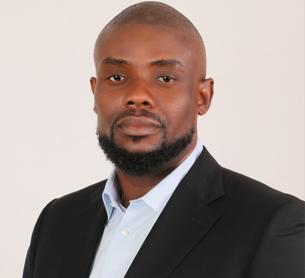 Group begs PBAT to stop free fall of Nigeria football