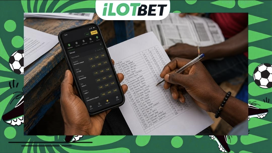 Cover image for Managing Your Sports Betting Bankroll: The Art of Knowing How Much to Bet