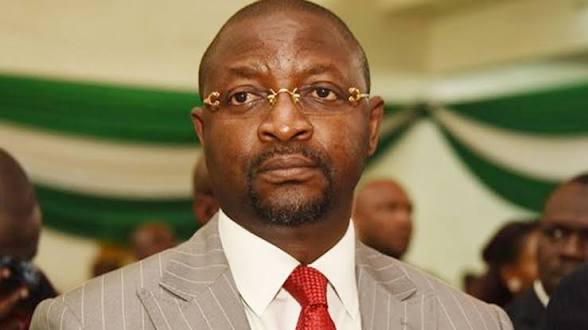 Tinubu’s Special Adviser, Sunday Dare confirms coming to Owerri for NNL AGM