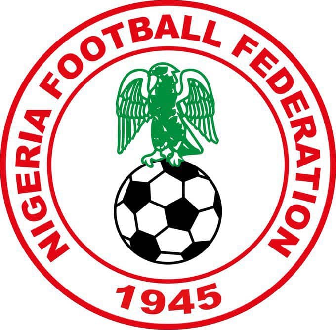 NFF LEADERSHIP CRISIS: Agu-Ejidike calls for statesmanlike approach, comprehensive reform of Nigerian football 