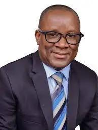 Cover image for  Sports Minister urges Team Nigeria to light up tracks, as Athletics begins Monday