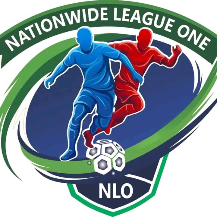 NLO orders clubs to cease participation in unauthorised private leagues