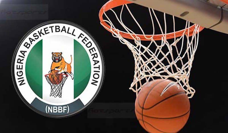 NBBF clarifies late roster adjustments to D'Tigress World Cup squad 