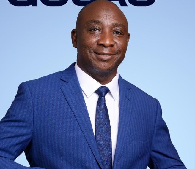 Cover image for Disputed NFF election:High Court fixes April 16-28 for substantive suit