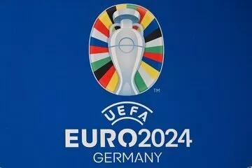 Cover image for 51 Euro Games to air on GO tv as Germany, Scotland kickstart tourney
