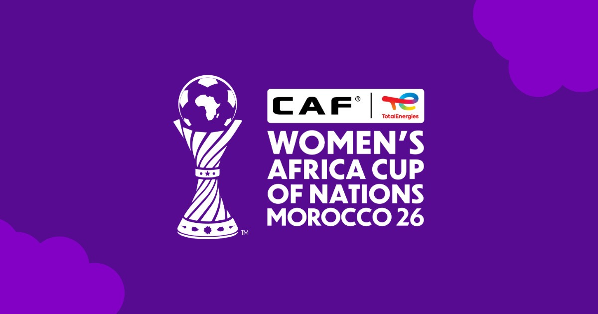 CANAL+ brings biggest-ever WAFCON Morocco 2026 to SuperSport 