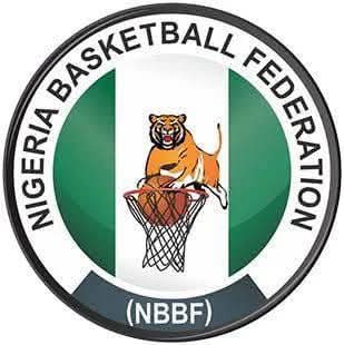 Cover image for October 16 deadline raises fresh concerns over readiness