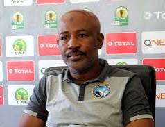 Cover image for This season's NPFL 'll be interesting - Ranchers Bees coach