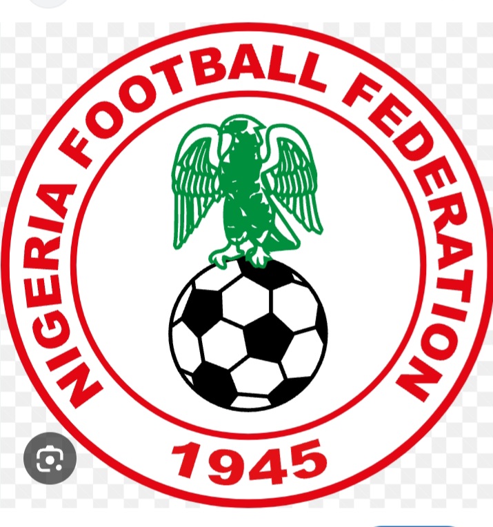 Danger as FIFA meeting threatened 