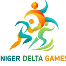 Cover image for Ondo State to Domesticate Niger Delta Games Scouting Framework 