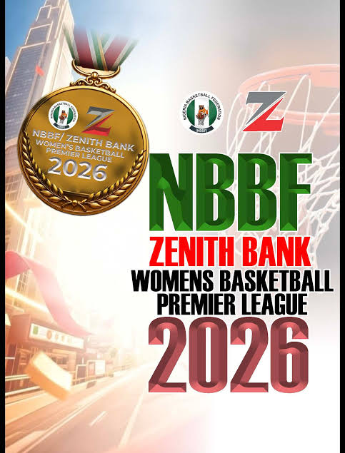 Zenith Bank/ NBBF Women’s Basketball League: Final 8 tips off Sept. 28 in Lagos