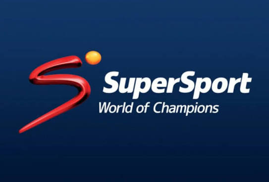 Cover image for United vs Spurs, Liverpool vs City headline SuperSport’s PL football broadcast